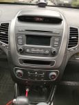 SUV   Kia Sorento 2018 , 1400000 , -