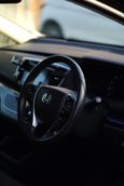    Honda Odyssey 2017 , 1850000 , 