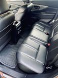 SUV   Nissan Murano 2016 , 1850000 , 