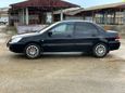  Mitsubishi Lancer 2005 , 300000 , 