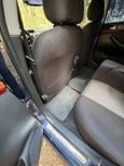  Toyota Avensis 2004 , 499500 , 