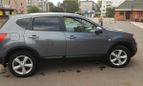 SUV   Nissan Qashqai 2008 , 616000 , 