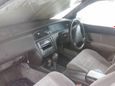  Toyota Crown 1992 , 100000 , 