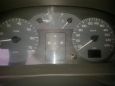    Renault Scenic 1999 , 175000 , 