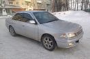  Toyota Carina 1997 , 328000 , 