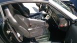  Chrysler Crossfire 2004 , 550000 , 