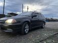  Toyota Caldina 2000 , 350000 , 