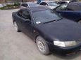  Toyota Corolla Levin 1992 , 115000 , 