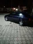  Volkswagen Passat 1998 , 181999 , 