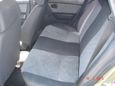  Daewoo Nexia 2011 , 185000 , 