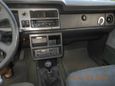  Ford Taurus 1982 , 55000 , 