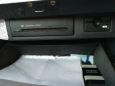  Nissan Teana 2003 , 420000 , 