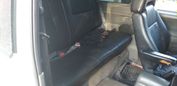  3  SsangYong Korando 2002 , 420000 , 