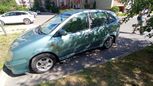  Nissan Almera 2001 , 210000 , 