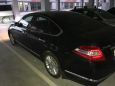  Nissan Teana 2008 , 510000 , 