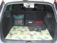  Volvo V50 2004 , 350000 , 