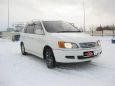    Toyota Ipsum 1998 , 289000 , 