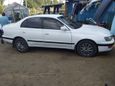  Toyota Corona 1995 , 99000 , 