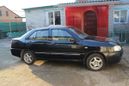  Chery Amulet A15 2007 , 155000 , 