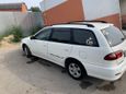  Toyota Caldina 2000 , 280000 , 