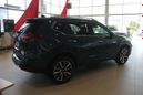 SUV   Nissan X-Trail 2020 , 2369000 , 