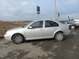  Volkswagen Bora 2000 , 240000 , 