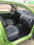  Daewoo Matiz 2004 , 100000 , 