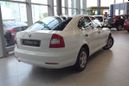  Skoda Octavia 2011 , 478820 , 