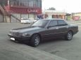  Toyota Mark II 1989 , 140000 , 