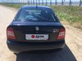  Skoda Octavia 2010 , 375000 , 