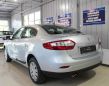  Renault Fluence 2010 , 419900 , 