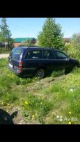  Opel Omega 1995 , 110000 , 