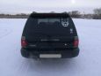 SUV   Subaru Forester 1987 , 310000 , 