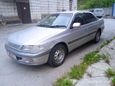  Toyota Carina 1998 , 235000 , 