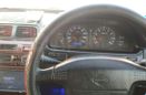  Nissan Cefiro 1997 , 130000 , 