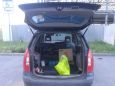    Mazda Premacy 2000 , 190000 , 