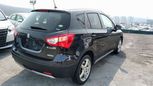 SUV   Suzuki SX4 2015 , 905000 , 