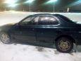  Toyota Vista 1993 , 105000 , 