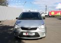    Ford C-MAX 2007 , 250000 , 