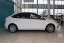  Ford Focus 2010 , 385000 , 