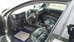  Opel Omega 1997 , 170000 , 