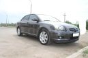  Toyota Avensis 2007 , 570000 , 