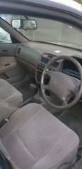  Toyota Vista 1997 , 60000 , 