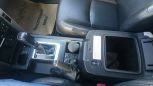 SUV   Toyota Land Cruiser Prado 2011 , 1965000 , 