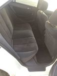  Honda Accord 2001 , 250000 , 