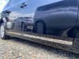    Toyota Prius Alpha 2014 , 970000 , 