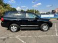 SUV   Toyota Land Cruiser 2013 , 3550000 , 