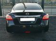  Nissan Teana 2014 , 1230000 , 