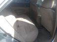  Mazda Atenza 2002 , 267000 , 