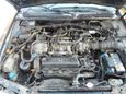  Honda Accord 1996 , 130000 , 